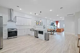 260 Palisade Ave, Jersey City, NJ 07307 - Photo 6