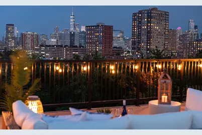 260 Palisade Ave #3, Jersey City, NJ 07307 - Photo 36