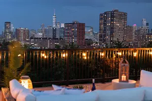 260 Palisade Ave, Jersey City, NJ 07307 - Photo 36