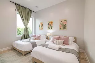 260 Palisade Ave, Jersey City, NJ 07307 - Photo 14