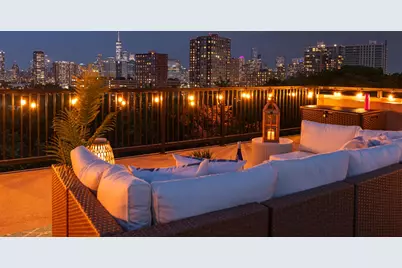 260 Palisade Ave #3, Jersey City, NJ 07307 - Photo 40