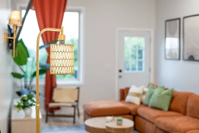 260 Palisade Ave #3, Jersey City, NJ 07307 - Photo 28