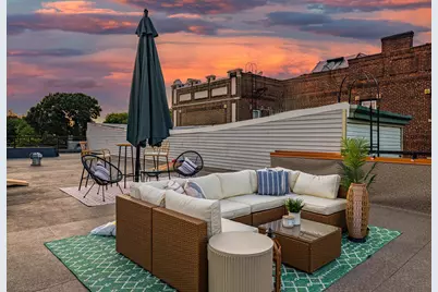 260 Palisade Ave #3, Jersey City, NJ 07307 - Photo 26