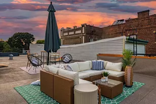 260 Palisade Ave, Jersey City, NJ 07307 - Photo 26