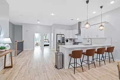 260 Palisade Ave #3, Jersey City, NJ 07307 - Photo 8