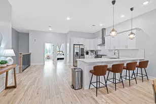 260 Palisade Ave, Jersey City, NJ 07307 - Photo 8