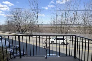 2200 Paterson Plank Rd, North Bergen, NJ 07047 - Photo 6