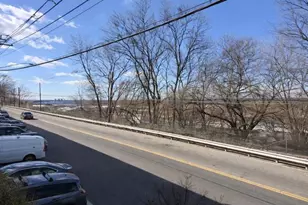 2200 Paterson Plank Rd, North Bergen, NJ 07047 - Photo 8