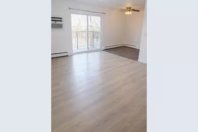 2200 Paterson Plank Rd #5, North Bergen, NJ 07047 - Photo 4