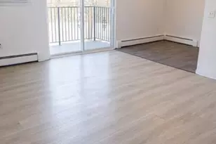 2200 Paterson Plank Rd, North Bergen, NJ 07047 - Photo 4