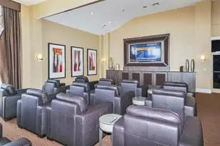 24 Ave at Port Imperial, West New York, NJ 07093 - Photo 18