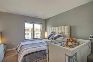 24 Ave at Port Imperial, West New York, NJ 07093 - Photo 10