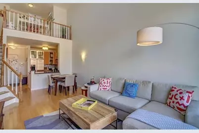 24 Avenue At Port Imperial #404, West New York, NJ 07093 - Photo 2