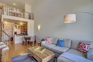 24 Ave at Port Imperial, West New York, NJ 07093 - Photo 2