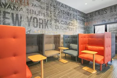 24 Avenue At Port Imperial #404, West New York, NJ 07093 - Photo 14