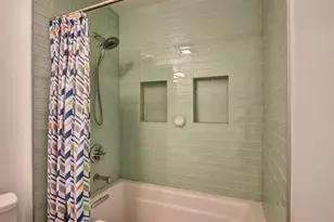 24 Ave at Port Imperial, West New York, NJ 07093 - Photo 12