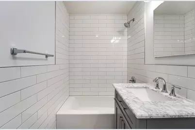 194 Hancock Ave #3, Jersey City, NJ 07307 - Photo 4