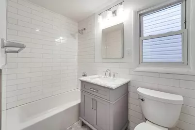 194 Hancock Ave #3, Jersey City, NJ 07307 - Photo 10