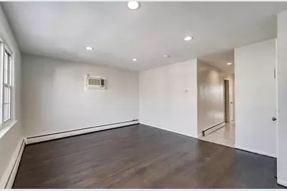 194 Hancock Ave #3, Jersey City, NJ 07307 - Photo 6