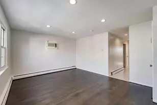 194 Hancock Ave, Jersey City, NJ 07307 - Photo 6