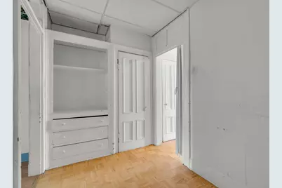 546 Palisade Ave #3, Jersey City, NJ 07307 - Photo 8