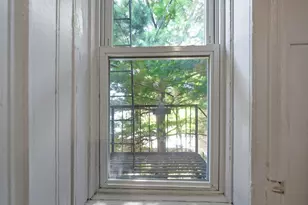 546 Palisade Ave, Jersey City, NJ 07307 - Photo 18