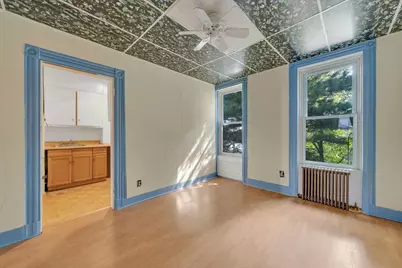 546 Palisade Ave #3, Jersey City, NJ 07307 - Photo 10