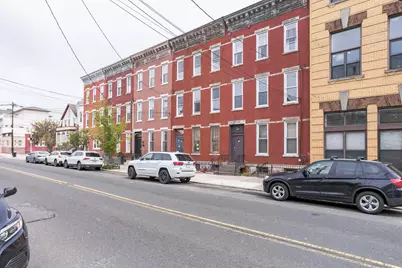 546 Palisade Ave #3, Jersey City, NJ 07307 - Photo 20