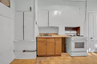 546 Palisade Ave, Jersey City, NJ 07307 - Photo 14