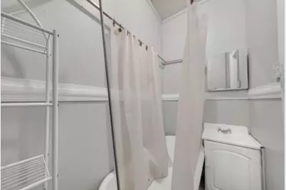 546 Palisade Ave #3, Jersey City, NJ 07307 - Photo 16