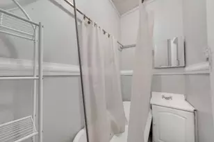 546 Palisade Ave, Jersey City, NJ 07307 - Photo 16