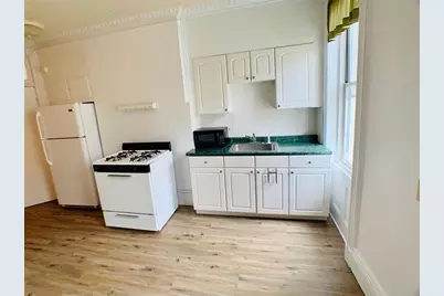 404 Adams St #5, Hoboken, NJ 07030 - Photo 2