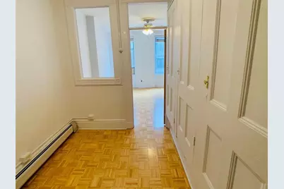 404 Adams St #5, Hoboken, NJ 07030 - Photo 6