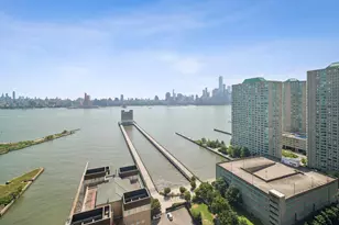 20 Newport Pkwy, Jersey City, NJ 07310 - Photo 22