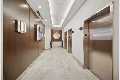 20 Newport Parkway #908, Jersey City, NJ 07302 - Photo 24