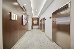 20 Newport Pkwy, Jersey City, NJ 07310 - Photo 24