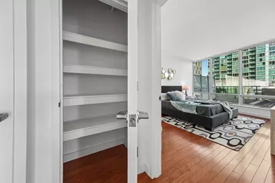 20 Newport Parkway #908, Jersey City, NJ 07302 - Photo 14