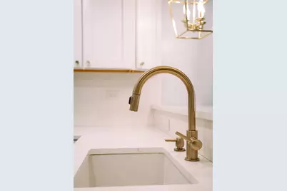 700 1st St #5B, Hoboken, NJ 07030 - Photo 16