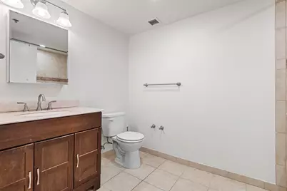 700 1st St #5B, Hoboken, NJ 07030 - Photo 10