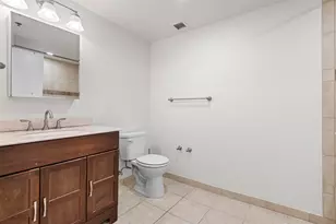 700 1st St, Hoboken, NJ 07030 - Photo 10