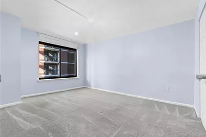 700 1st St #5B, Hoboken, NJ 07030 - Photo 6