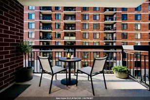 700 1st St, Hoboken, NJ 07030 - Photo 1