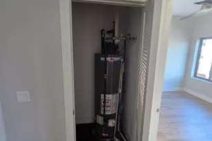 1 Flagship St, Bayonne, NJ 07002 - Photo 4