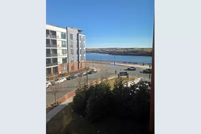 1 Flagship St #319, Bayonne, NJ 07002 - Photo 12