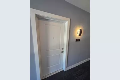 1 Flagship St #319, Bayonne, NJ 07002 - Photo 16