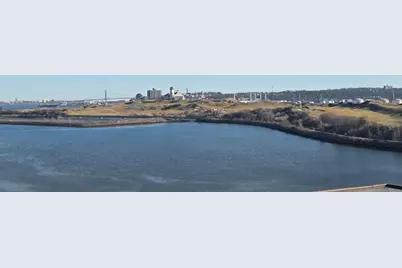 1 Flagship St #319, Bayonne, NJ 07002 - Photo 8