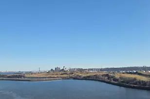 1 Flagship St, Bayonne, NJ 07002 - Photo 8