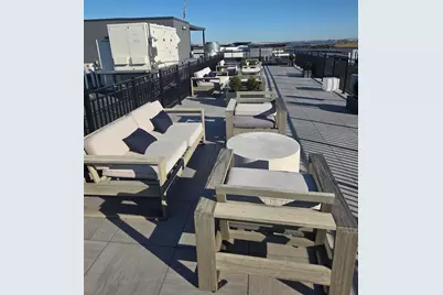 1 Flagship St #319, Bayonne, NJ 07002 - Photo 18