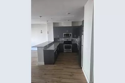 1 Flagship St #319, Bayonne, NJ 07002 - Photo 10