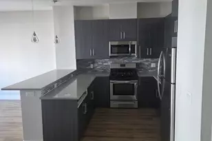 1 Flagship St, Bayonne, NJ 07002 - Photo 10